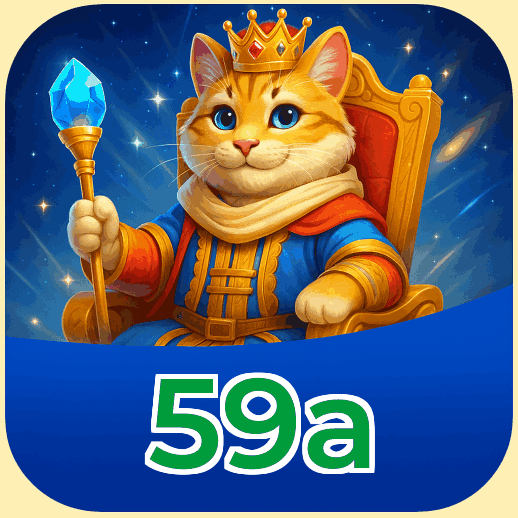 59a segurança SSL 256-bit