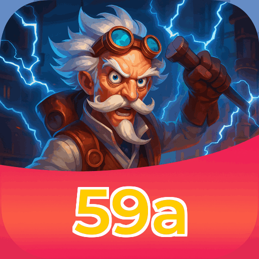 Tabela RTP verificado dos top 15 jogos mais populares 59a