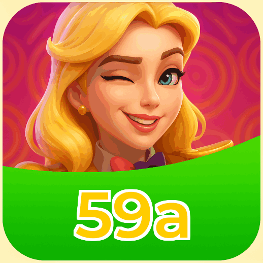 Jogo responsável 59a - Ferramentas de controle