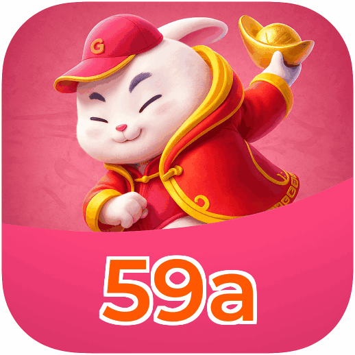 FAQ 59a Brasil - Perguntas frequentes sobre bônus, PIX, RTP