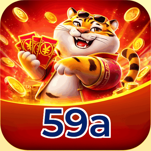 Catálogo 59a 2.547 jogos