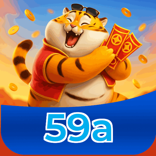 Grandes vencedores 59a de São Paulo, Rio de Janeiro, Belo Horizonte