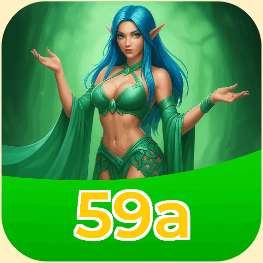 Comparação APP mobile vs versão web da 59a