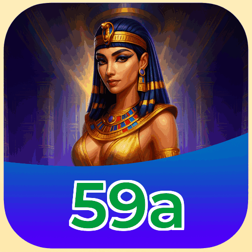 59a PIX instantâneo Brasil